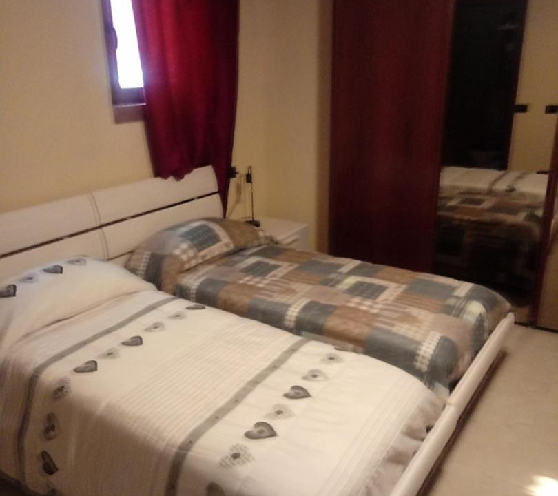 Photo of Bedroom in Monteforte d'Alpone