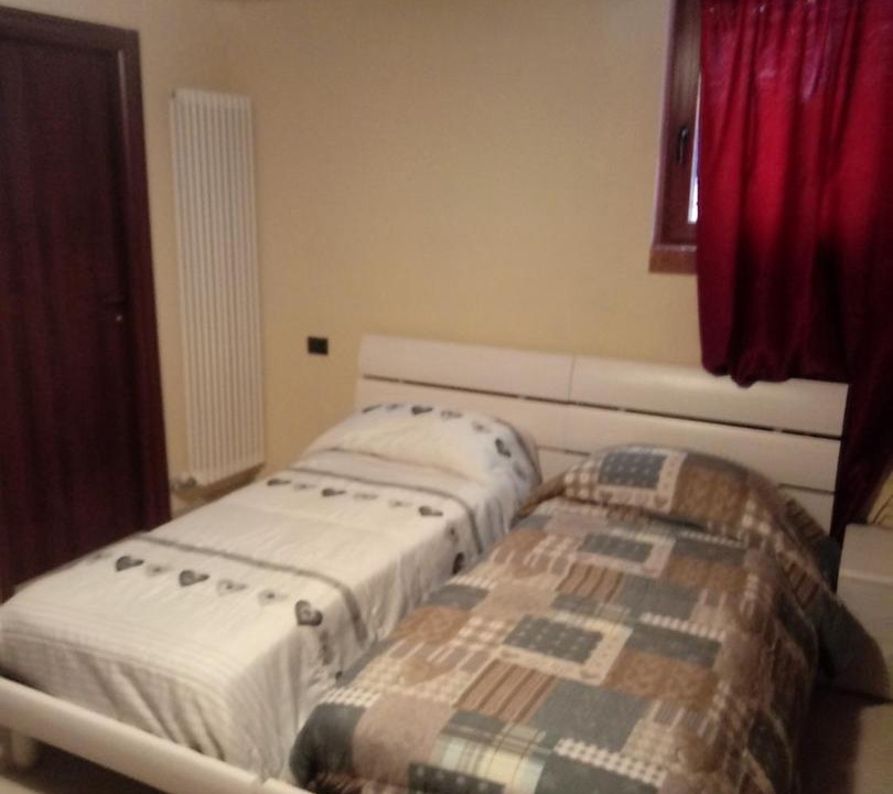 Photo of Bedroom in Monteforte d'Alpone