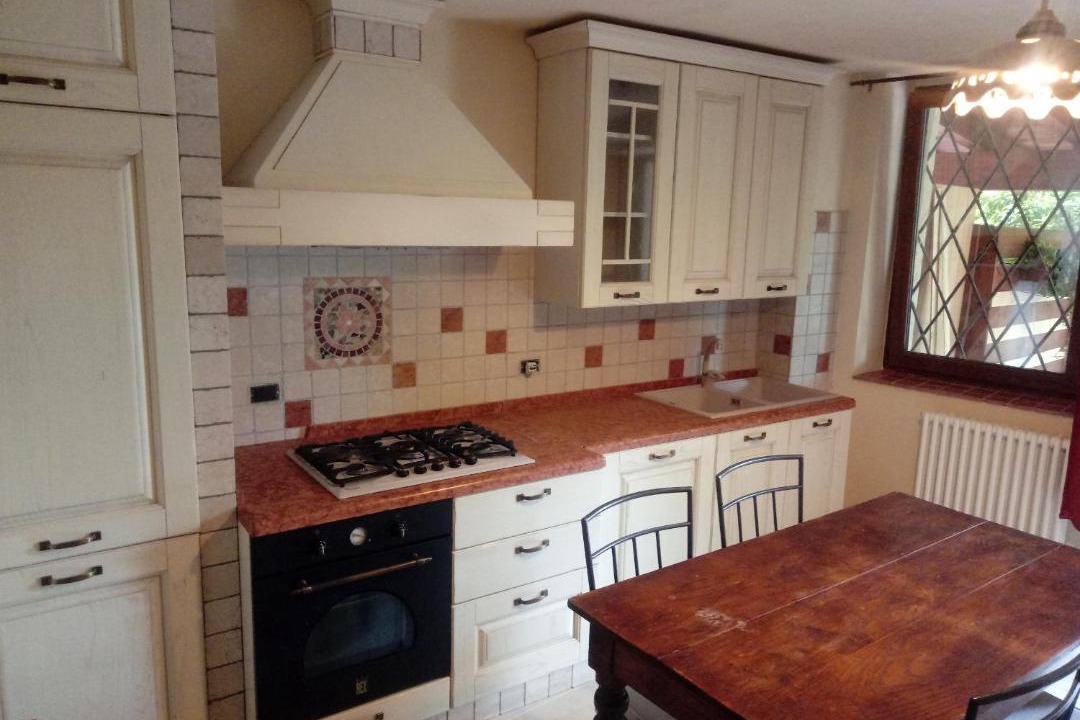 Photo of Kitchen in Monteforte d'Alpone