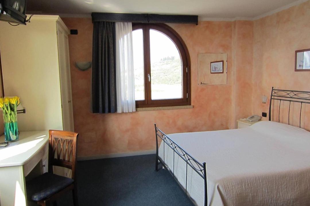 Photo of Others in San Giorgio di Valpolicella