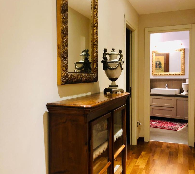 Photo of Livingroom in Verona City Centre