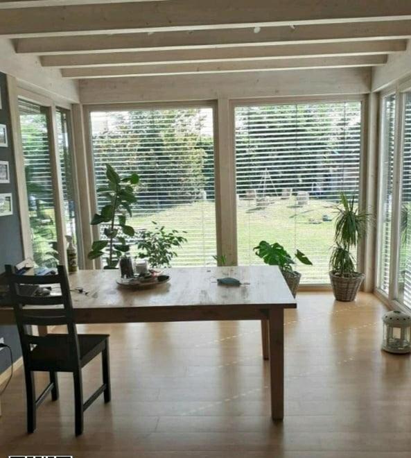 Photo of Livingroom in Cazzano Tramigna