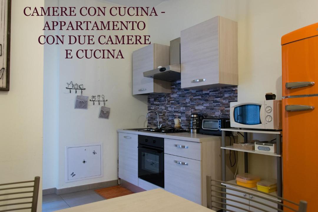 Photo of Others in Cittadella