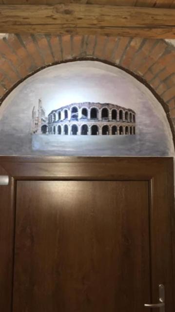 Photo of Others in San Michele