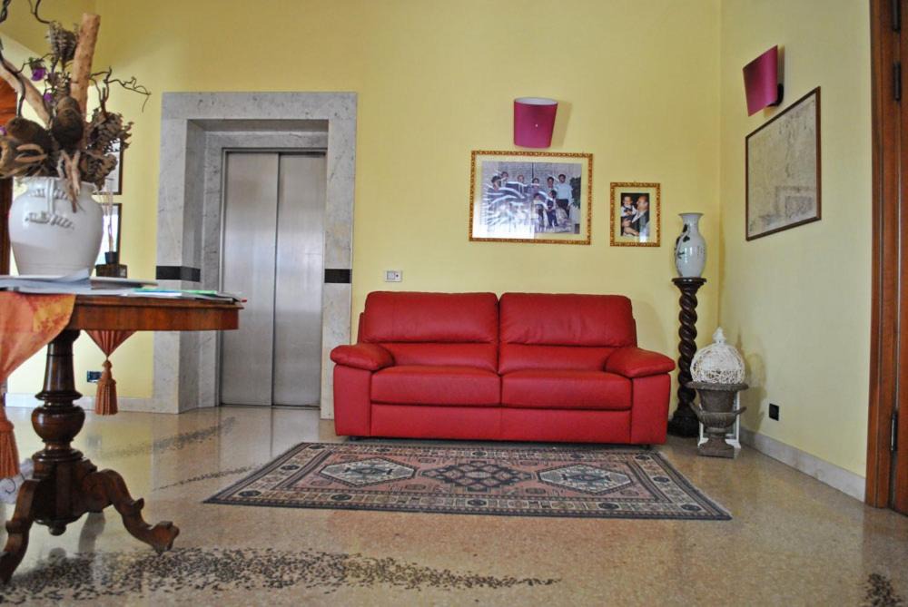 Photo of Livingroom in Caldiero