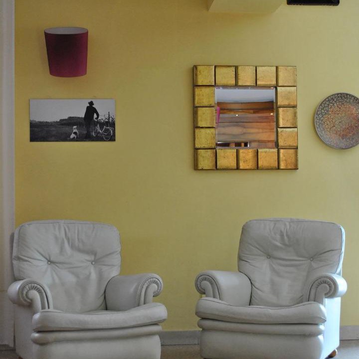 Photo of Livingroom in Caldiero