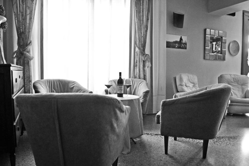 Photo of Livingroom in Caldiero