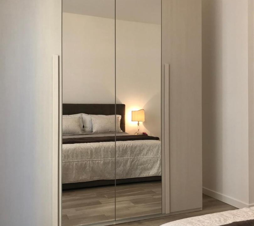 Photo of Bedroom in Cittadella