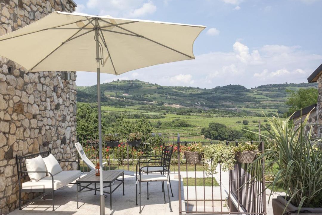 Photo of Others in Soave
