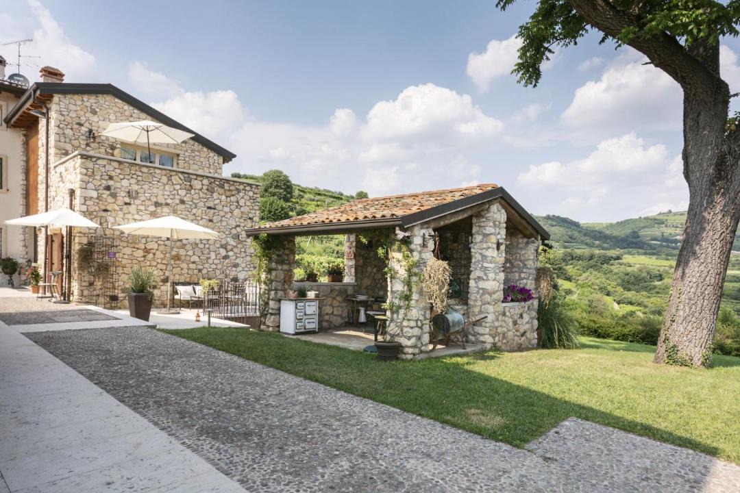 Photo of Others in Soave