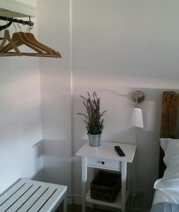 Photo of Others in Borgo Trento