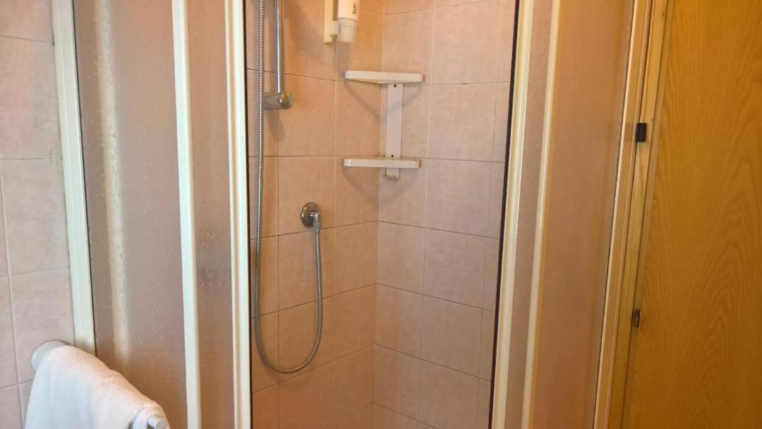 Photo of Bathroom in San Giovanni Lupatoto