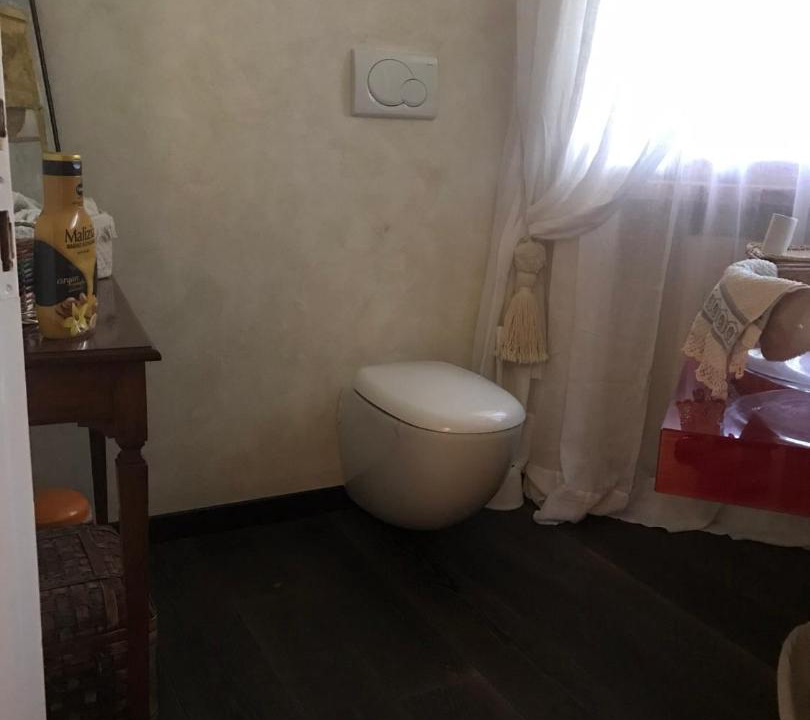 Photo of Others in Legnago