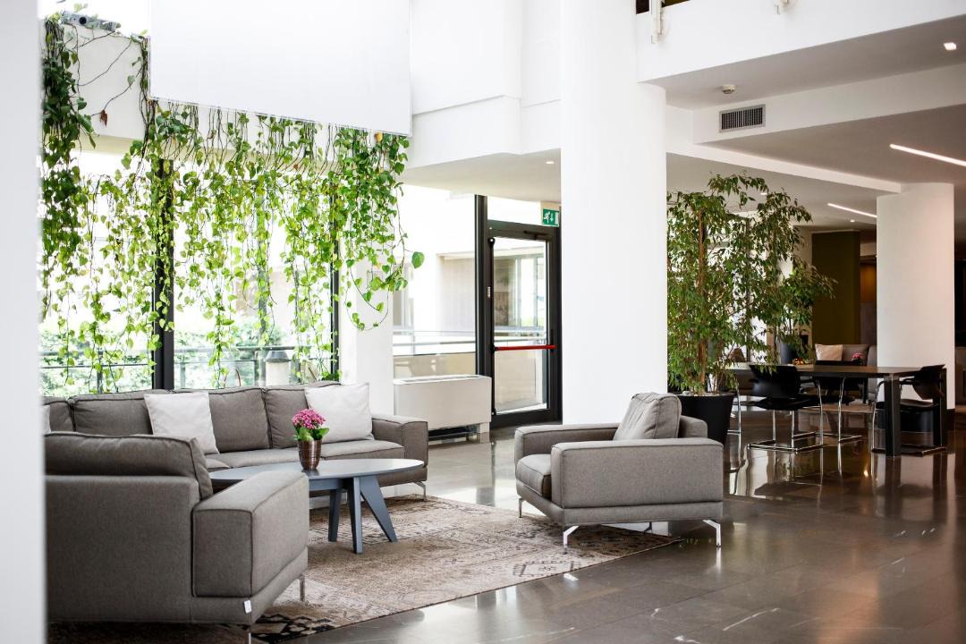 Photo of Livingroom in Villafranca di Verona