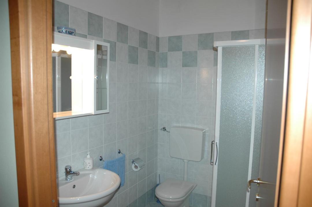 Photo of Bathroom in Sud