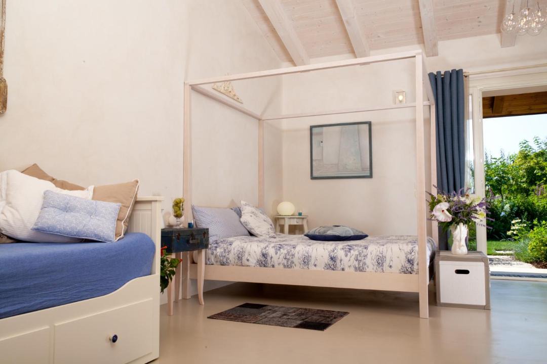 Photo of Bedroom in San Pietro in Cariano