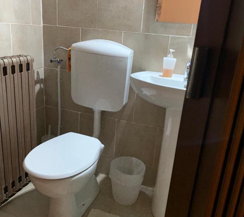 Photo of Bathroom in Veronella