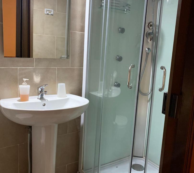 Photo of Bathroom in Veronella