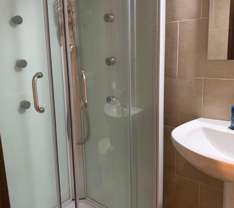 Photo of Bathroom in Veronella