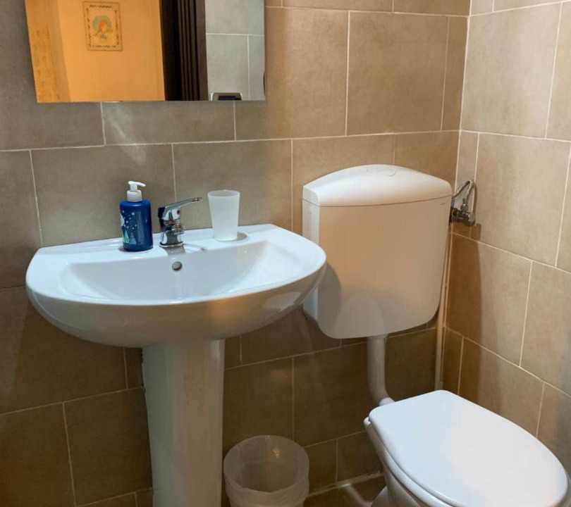 Photo of Bathroom in Veronella