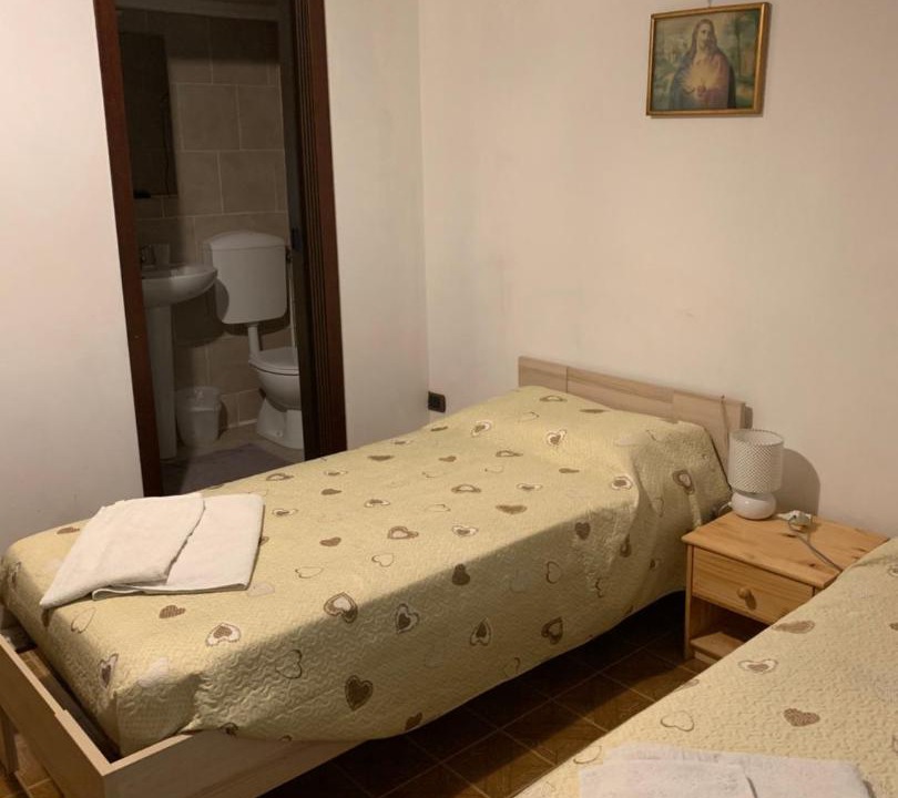 Photo of Bedroom in Veronella