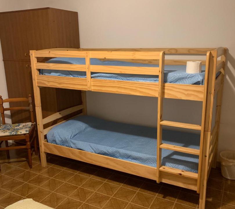 Photo of Bedroom in Veronella