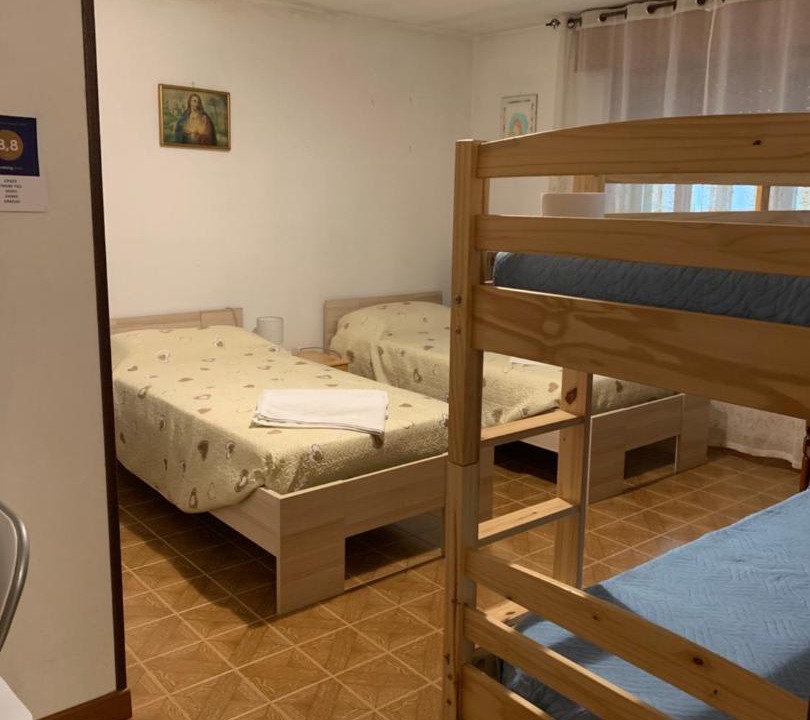 Photo of Bedroom in Veronella