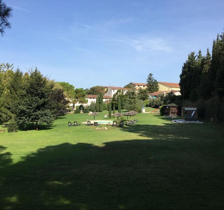 Photo of Others in Sommacampagna