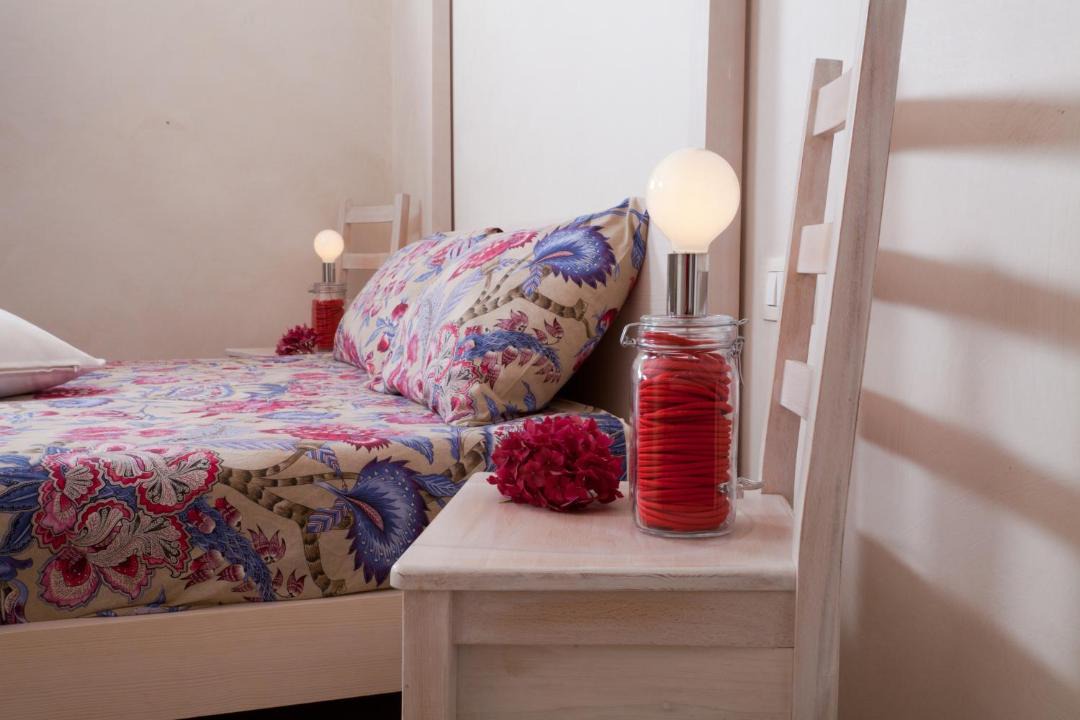 Photo of Bedroom in San Pietro in Cariano
