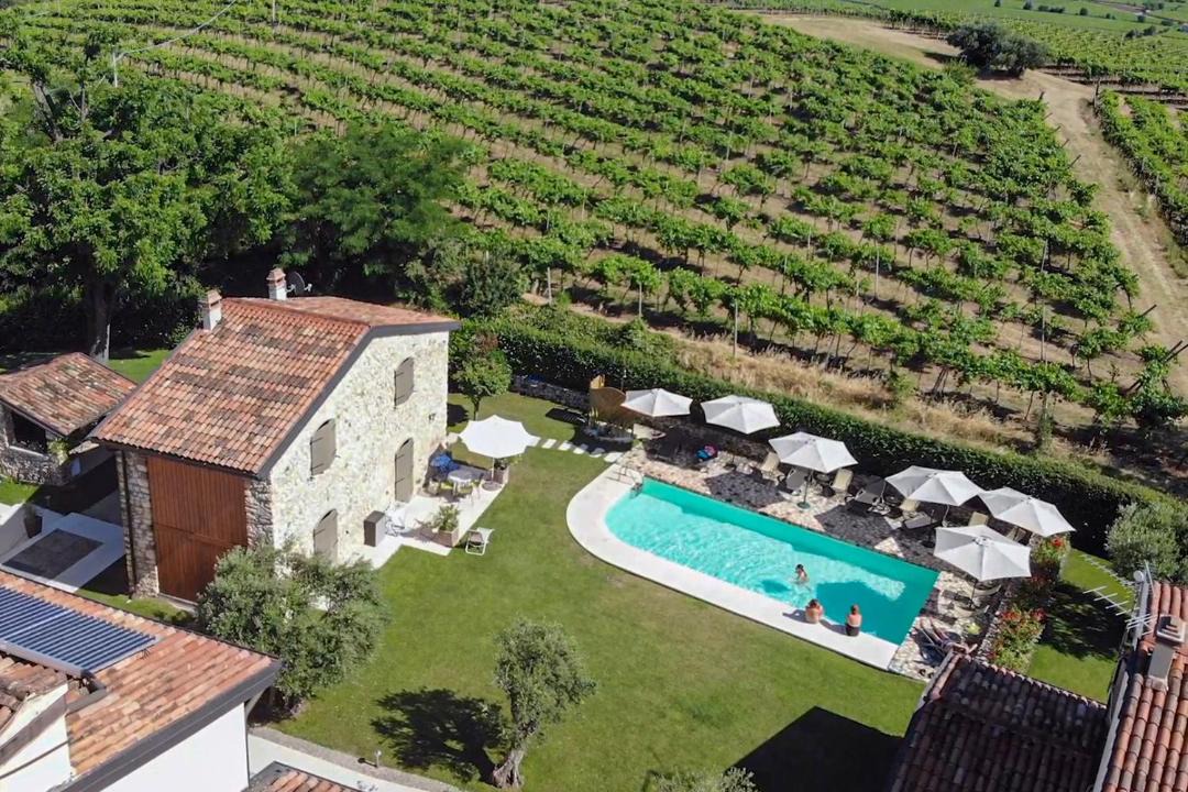 Photo of Others in Soave