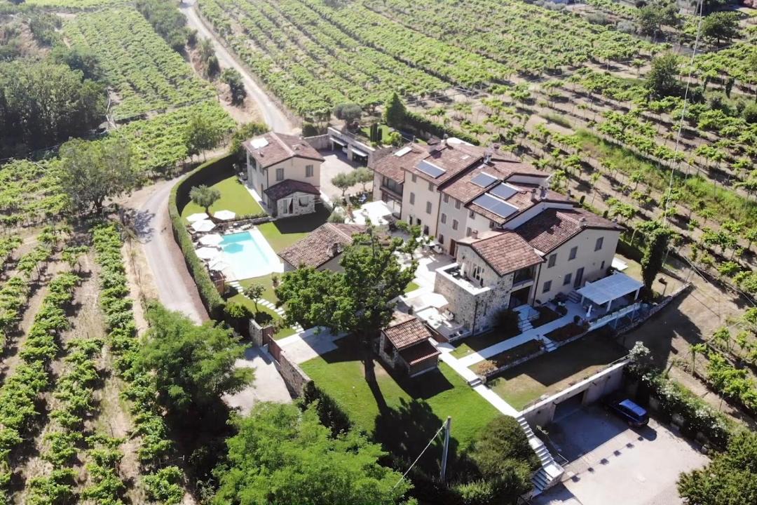 Photo of Others in Soave