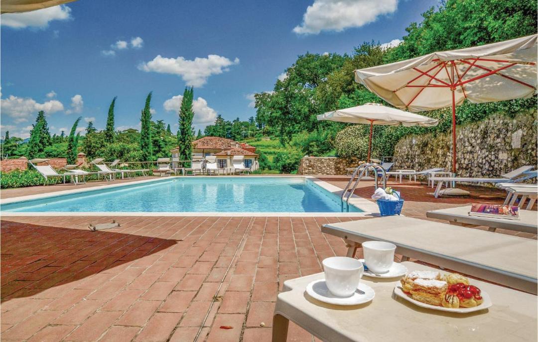 Photo of Outdoor in Colognola ai Colli