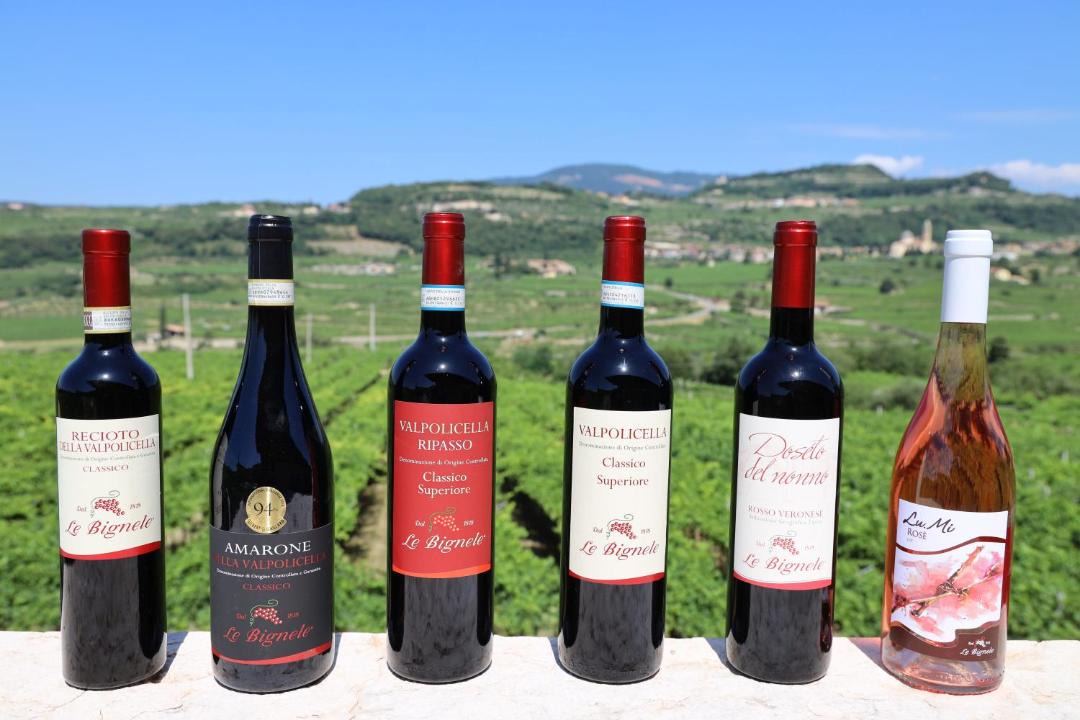 Photo of Others in Marano di Valpolicella