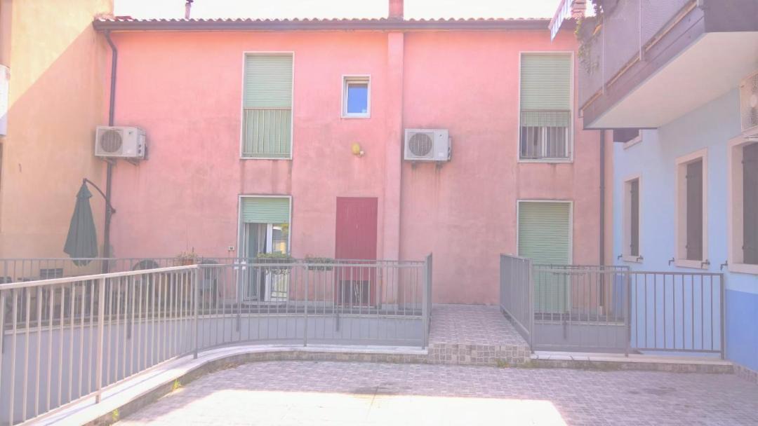Photo of Others in San Giovanni Lupatoto