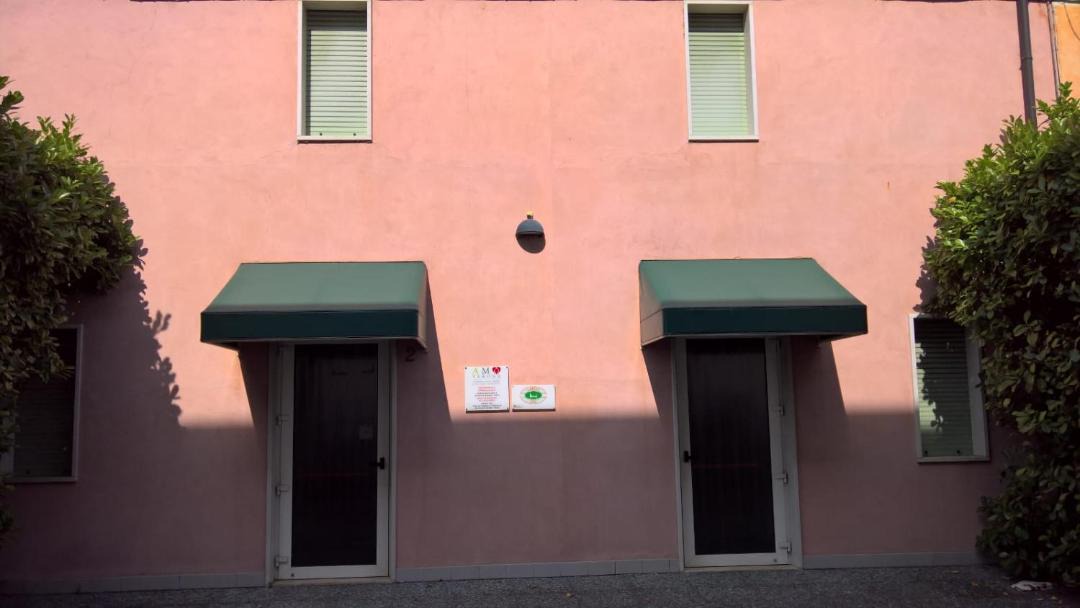 Photo of Others in San Giovanni Lupatoto