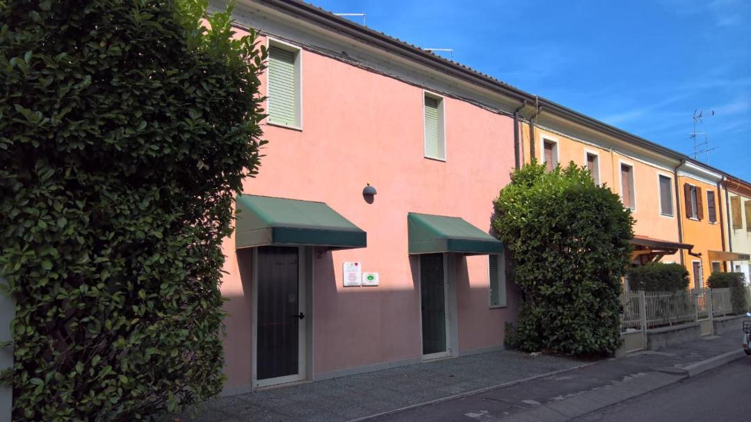 Photo of Others in San Giovanni Lupatoto