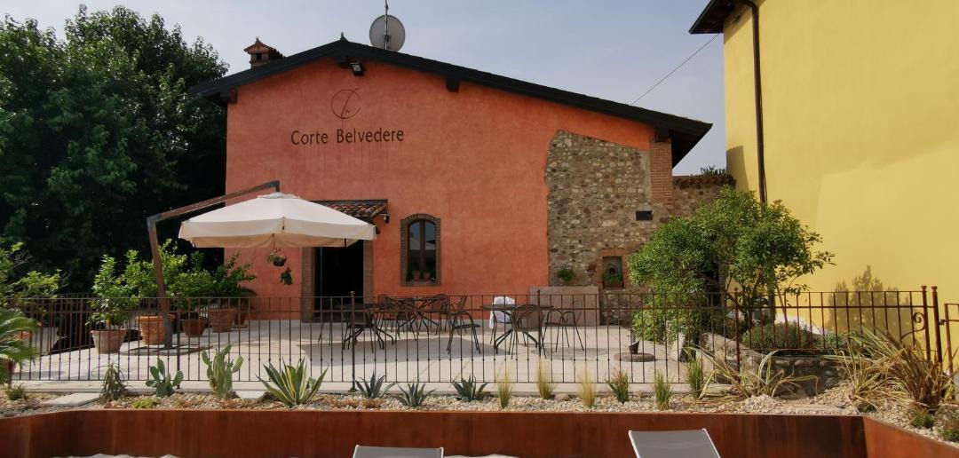 Photo of Others in Sommacampagna