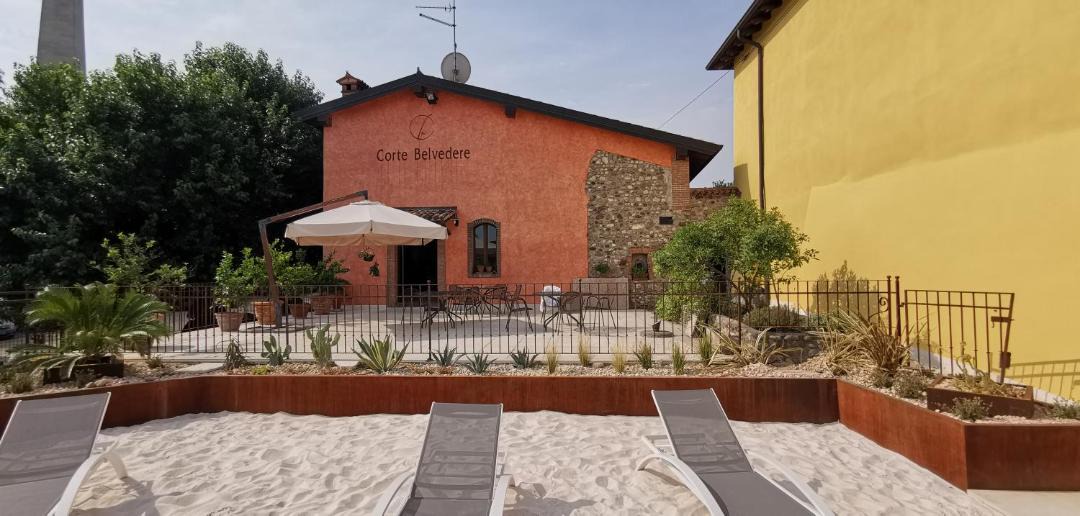 Photo of Others in Sommacampagna