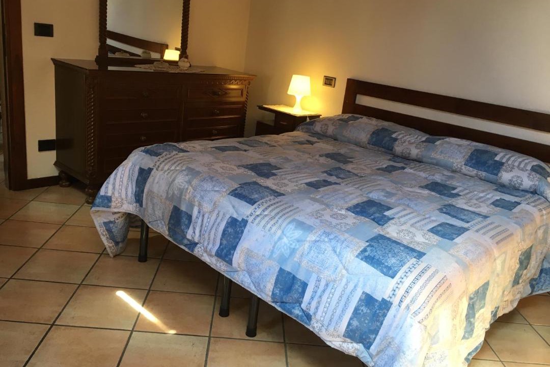 Photo of Bedroom in Sona