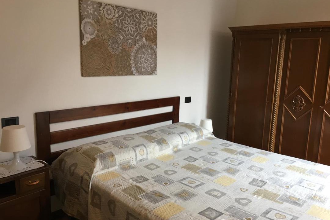 Photo of Bedroom in Sona