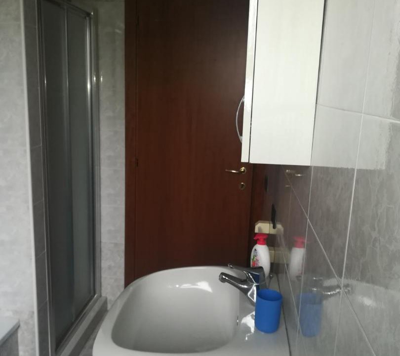 Photo of Bathroom in Negrar