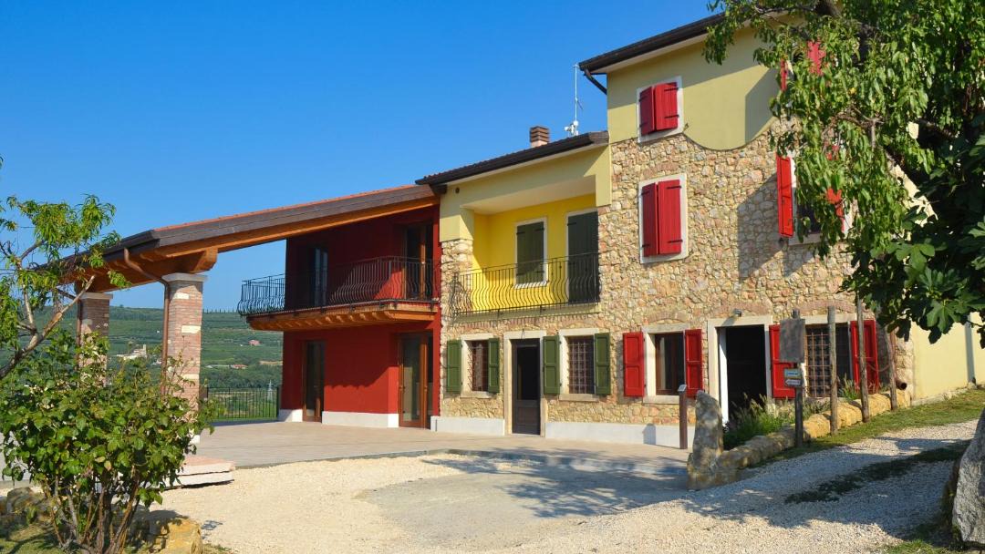 Photo of Others in Soave