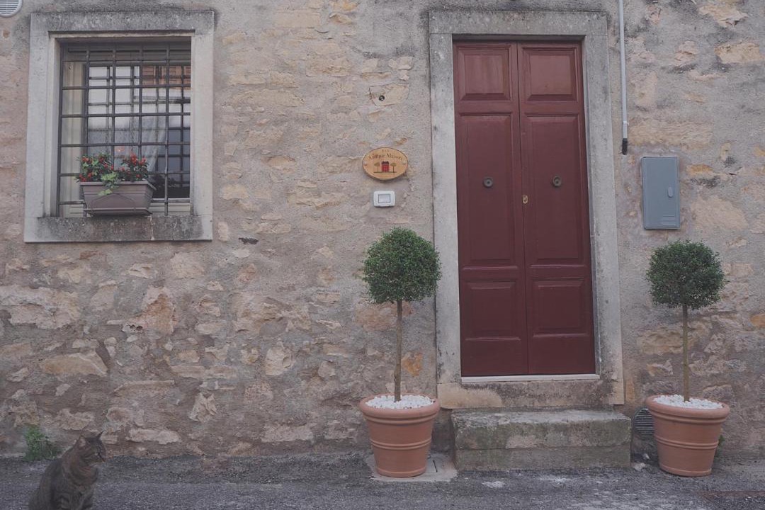 Photo of Others in Soave