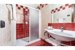 Photo of Bathroom in Castel d'Azzano