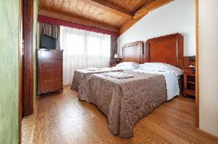 Photo of Bedroom in Castel d'Azzano