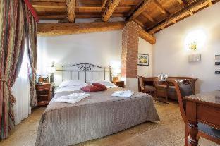 Photo of Bedroom in Castel d'Azzano
