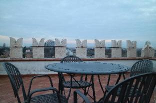 Photo of Others in Castel d'Azzano