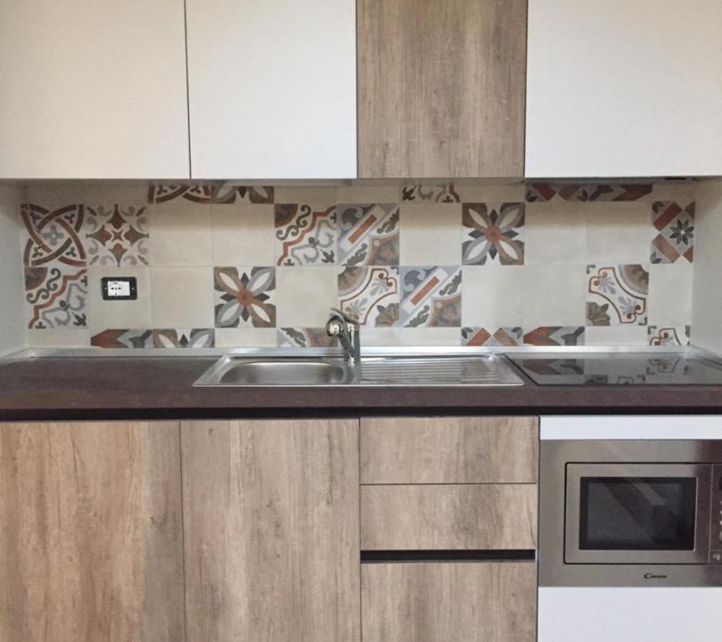 Photo of Kitchen in Soave