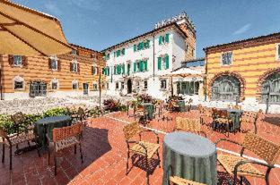 Photo of Others in Castel d'Azzano