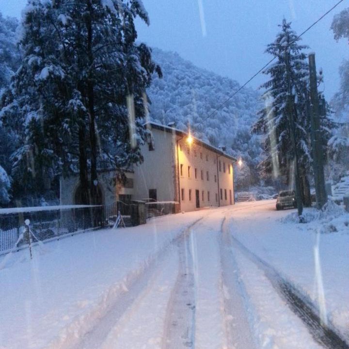 Photo of Others in Nord-Est